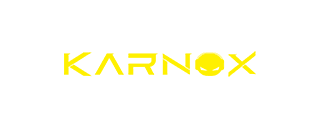 Karnox Discount Code